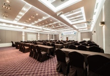 호텔금오산 후기 및 특가 예약 - 구미시 호텔 추천 | 트립닷컴