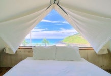 야호비치하우스 후기 및 특가 예약 - 제주 호텔 추천 | 트립닷컴