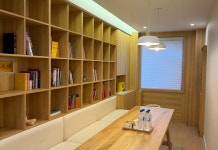 Yanda Xishan Homestay(延大西山民宿) 후기 및 특가 예약 - 옌지 호텔 추천 | 트립닷컴