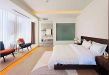 Waiting for Fengqiyun Homestay(大理等风栖云民宿（洱海店）) 후기 및 특가 예약 - 다리시 호텔 추천 | 트립닷컴