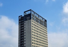 골든 튤립 에버 용인 호텔 호텔 후기, 예약 용인 호텔 추천 | 트립닷컴
