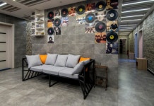 다산 유스 호스텔 (장백산 백하 호텔 거리)(다산 유스 호스텔 (장백산 백하 호텔 거리)) 후기 및 특가 예약, 안투 2026 | 트립닷컴