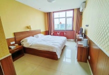 골드스톤 호텔(潍坊金石酒店) 후기 및 특가 예약 - 웨이팡 호텔 추천 | 트립닷컴