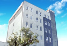 Multi24 멀티 24 hours multi room motel hotel guest house A 호텔 후기, 예약 인천 호텔 추천 | 트립닷컴