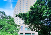 샤먼에어 취안저우 호텔(泉州厦航酒店（泉州古城店）) 후기, 예약 및 특가 확인 - 취안저우 호텔 추천 | 트립닷컴
