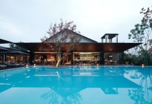 더 원 | 주 호텔(坐忘·成都燭州酒店) 후기 및 특가 예약 - 청두 호텔 추천 | 트립닷컴