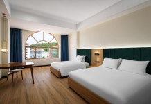 후기 및 특가 예약 - 호텔 추천 | 트립닷컴  후기 및 특가 예약 -  호텔 추천 | 트립닷컴