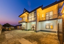 YUJIAN HOTEL(上海御见民宿) 후기 및 특가 예약 - 상하이 호텔 추천 | 트립닷컴 YUJIAN  HOTEL(上海御见民宿) 후기 및 특가 예약 - 상하이... 