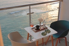 Centum Mark Hotel Yang Yang in Gangwon-do | 2024 Updated prices, deals - Klook International site