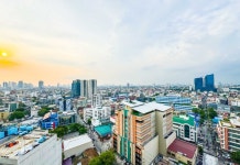 1BR Makati, Lush Residences M001 후기, 가격 2024 마카티 호텔 추천 | 트립닷컴