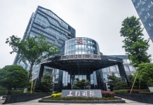 상인 국제 호텔 （진산산업단지대로 ）(上引国际酒店（金山工业园区大道店）) 후기, 가격 2024 상하이 호텔 추천 | 트립닷컴