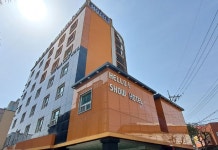 쇼호텔 호텔 후기, 예약 양산시 호텔 추천 | 트립닷컴
