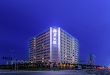 hidden place hotel(隐庐公馆) 후기, 가격 2024 창리 호텔 추천 | 트립닷컴