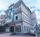 KHbooking Hostel 후기 및 특가 예약 - 씨엠립 호텔 추천 | 트립닷컴