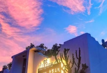 Mountain private courtyard Guesthouse(涠洲岛山野私家庭院民宿) 후기, 가격 2024 베이하이 호텔 추천 | 트립닷컴