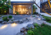 Flower Building Luxury · Shaoxing Ancient City Book Saint Hometown Beauty Stay(花筑奢·绍兴古城书圣故里美宿... 