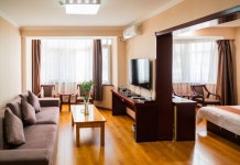 슈퍼 8 호텔(란저우 기차역 터미널센터)(速8酒店(兰州火车站客运中心店)) 후기 및 특가 예약 - 란저우 호텔 추천 | 트립닷컴