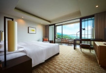 하얏트 리젠시 하코네 리조트 앤드 스파 후기 및 특가 예약 - 하코네 호텔 추천 | 트립닷컴