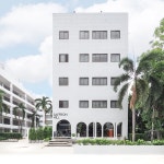 Saffron Hill Minburi in Bangkok | 2025 Updated prices, deals - Klook International site