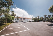 중문리조트 후기 및 특가 예약 - 서귀포 호텔 추천 | 트립닷컴