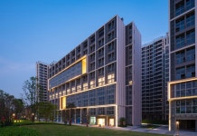 톈후이 허위 (광저우 톈허 올림픽 스포츠 센터)(天汇雅居（广州天河奥体中心店）) 후기 및 특가 예약, 광저우 2026 | 트립닷컴