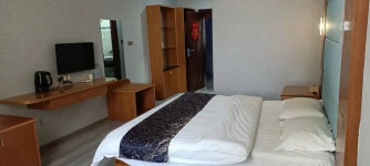 - 다우 2성급 인기 호텔 2022 최신 특가 | 트립닷컴  - 다우 2성급 인기 호텔 2022 최신 특가 | 트립닷컴