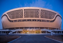 Orange Hotel (Anyang Culture and Sports Center)(桔子酒店(安阳文体中心店)) 후기, 가격 2025 안양 호텔 추천 | 트립닷컴