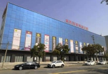 Seelong Jiangjing Hotel Apartment(中山熹龙江景酒店公寓) 호텔 후기, 예약 중산 호텔 추천 | 트립닷컴