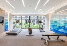 메이븐 스타일리시 호텔 후아 힌 후기 및 특가 예약, 후아힌 2026 | 트립닷컴