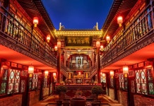 Terracotta Warriors Inn(西安兵马俑客栈（总店）) 후기 및 특가 예약, 시안 2026 | 트립닷컴