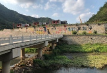Xinglong Lihua Commune(兴隆梨花公社) 후기, 가격 2025 싱룽 호텔 추천 | 트립닷컴