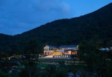 Zhoushan Zhenlong Qingshizi Holiday Manor(舟山珍珑·青石子度假庄园) 후기, 가격 2024 저우산 호텔 추천 | 트립닷컴