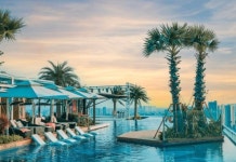 라 벨라 사이공 호텔 후기 및 특가 예약, 호찌민시 2026 | 트립닷컴