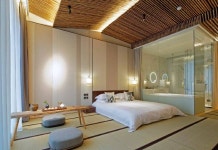 Meijia Yingshi Meisu (Wenxian Pedestrian Street)(美珈影视美宿（文献步行街店）) 후기, 예약 및 특가 확인 - 푸톈 호텔 추천... 