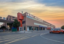 춘후 이퉁 호텔（빈하이 커뮤니티）(莼湖逸通酒店（滨海社区店）) 후기, 가격 2025 닝보 호텔 추천 | 트립닷컴