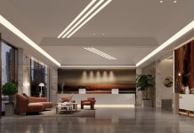 루이안 윈야 호텔(瑞安云雅宾馆) 호텔 후기, 예약 루이안 호텔 추천 | 트립닷컴