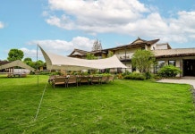 반인 유수 호텔 (상하이 홍교 기차역 국가컨벤션센터)(半隐悠宿酒店(上海虹桥火车站国家会展中心店)) 후기 및 특가 예약 - 상하이 호텔 추천... 