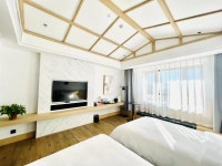Schery Hotel 후기 확인하기 | 트립닷컴