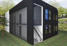 attomi hostel 후기 및 특가 예약 - 삿포로 호텔 추천 | 트립닷컴