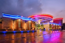 Le Chateau Motel(丽堡休闲精品汽车旅馆) 호텔 - 난터우 호텔 가격, 후기 2024 | 트립닷컴