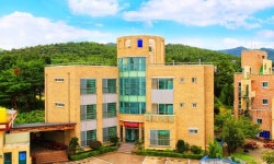 동해바다펜션 후기 및 특가 예약, 동해시 2026 | 트립닷컴