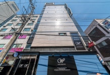 호텔월드스테이 후기 및 특가 예약 - 서울 호텔 추천 | 트립닷컴