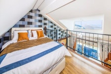 해바람펜션 후기 및 특가 예약 - 거제시 호텔 추천 | 트립닷컴