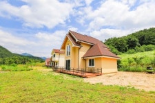 에코피아펜션 후기, 예약 및 특가 확인 - 평창 호텔 추천 | 트립닷컴