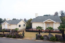 제주 스카이라인 휴양펜션 후기 및 특가 예약 - 제주 호텔 추천 | 트립닷컴