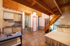 펜션라스뗄라 후기 및 특가 예약 - 홍천군 호텔 추천 | 트립닷컴