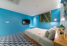 이쁘다호텔 후기 및 특가 예약 - 서울 호텔 추천 | 트립닷컴