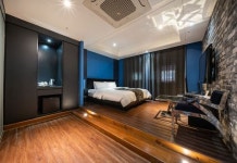 호텔플로체 후기 및 특가 예약 - 부천 호텔 추천 | 트립닷컴