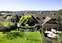 페퍼스 더 힐스 로지 호텔 - Castle Hill 호텔 가격, 후기 2024 | 트립닷컴 페퍼스 더 힐스  로지 호텔 - Castle Hill 호텔 가격, 후기 2024... 