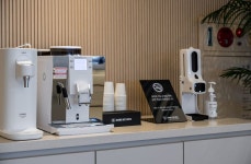 강릉 브라운도트 강릉경포점 - 강릉시 2성급 인기 호텔 2023 최신 특가 | 트립닷컴